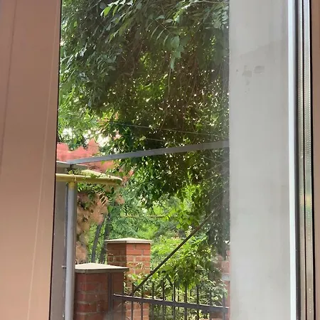 гостевой дом на новобереговой Guest house