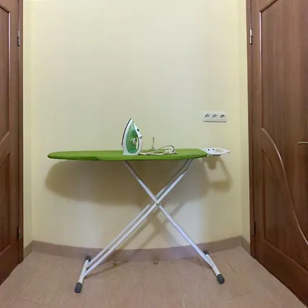 гостевой дом на новобереговой Guest house Odesa